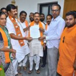 Telangana Liberation Day |