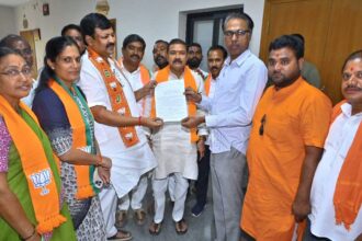 Telangana Liberation Day |