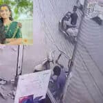 Nizamabad Haribabu Murder