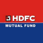 HDFC BSE REITs Fund