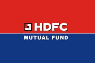 HDFC BSE REITs Fund