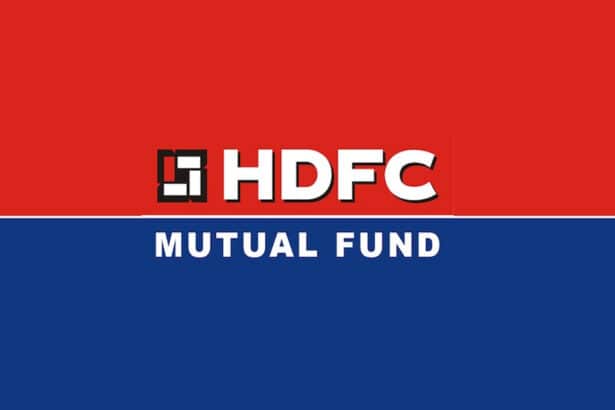 HDFC BSE REITs Fund