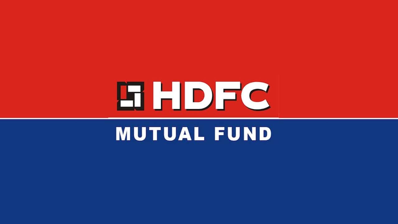 HDFC BSE REITs Fund