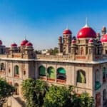 Telangana High Court