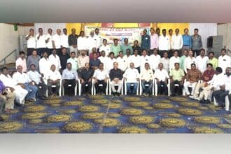Armoor Alumni Reunion |