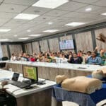 World Heart Day Hyderabad