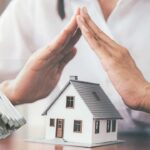 Home Loan Tips