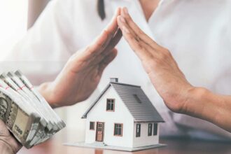Home Loan Tips