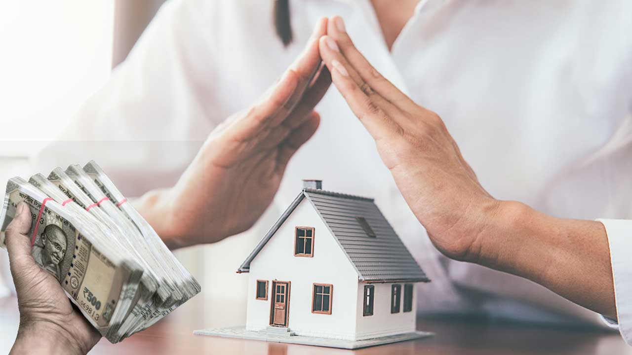 Home Loan Tips