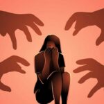 POCSO Case