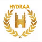 HYDRAA Portal