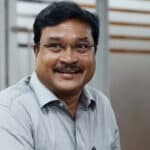 HYDRA Commissioner Ranganath