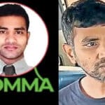 iBomma Ravi