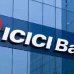 ICICI Life Partner Stack