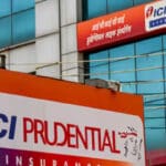 ICICI Prudential Life