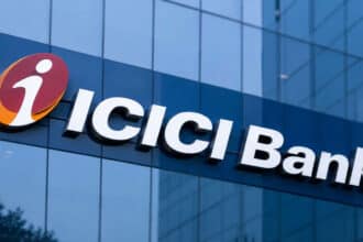 ICICI Life Partner Stack