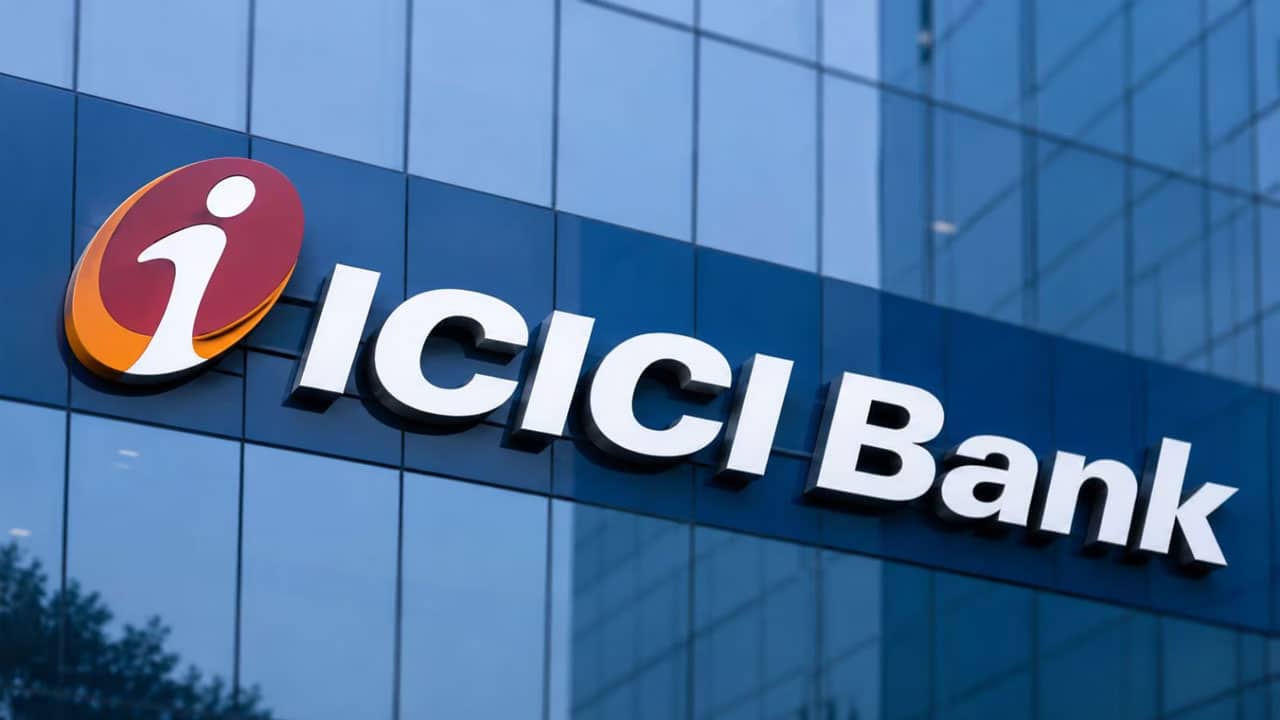 ICICI Life Partner Stack