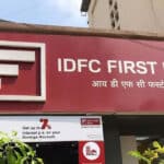 IDFC FIRST Bank Forex