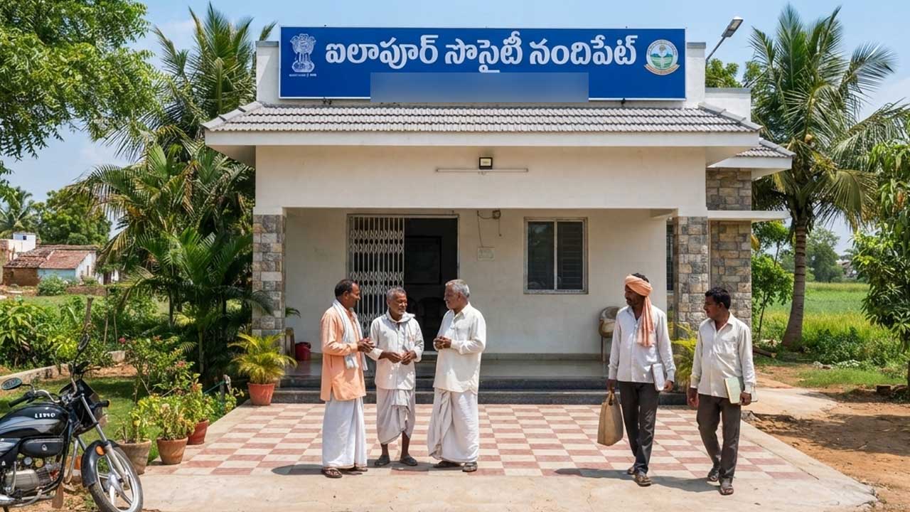ilapur