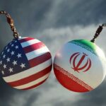 Iran Conditions