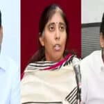 AP Local Elections