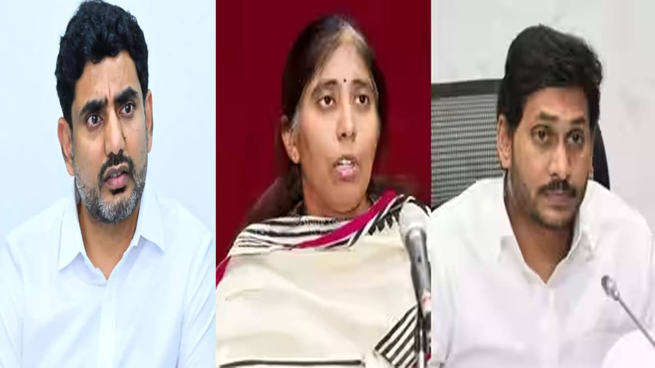 AP Local Elections