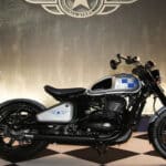 Classic Legends Bikes