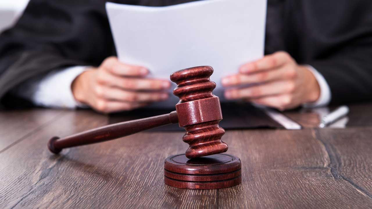 Tahsildar Bribery Case