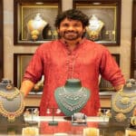 Kalyan Jewellers Rajahmundry