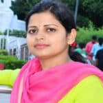 Kalyani Murder Case