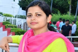 Kalyani Murder Case