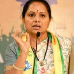 Telangana Rakshana Sena