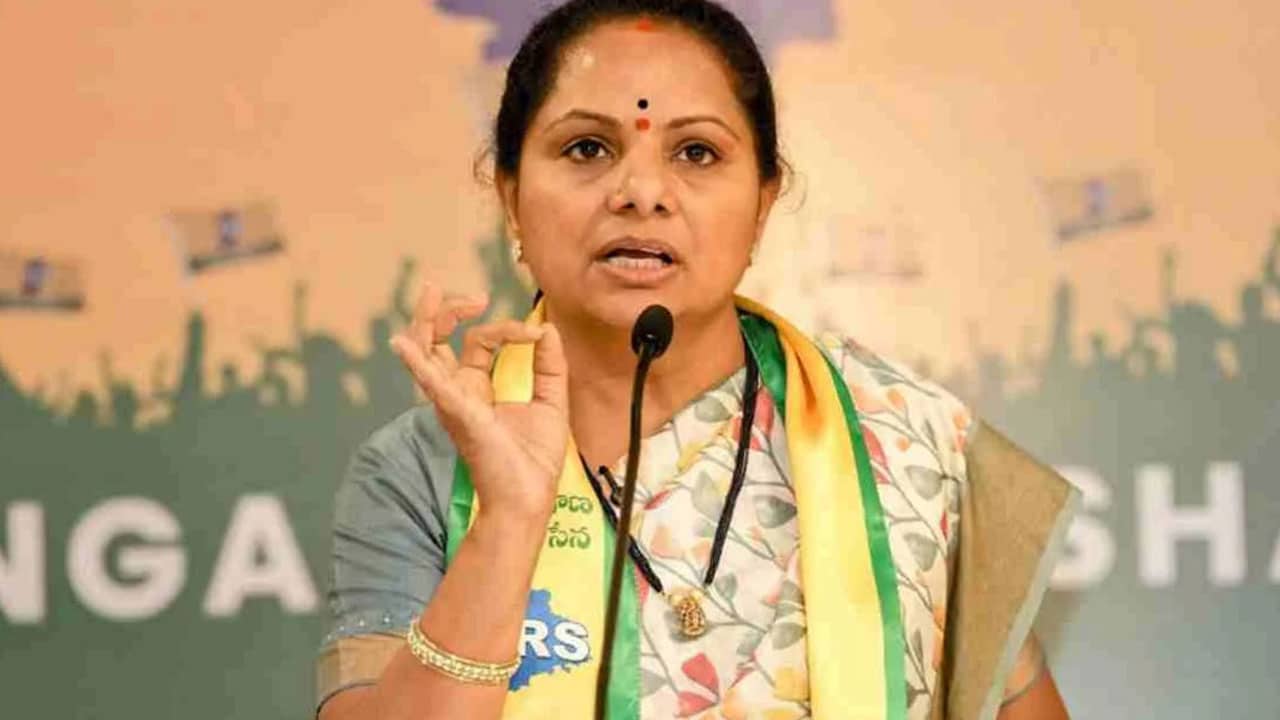 Telangana Rakshana Sena