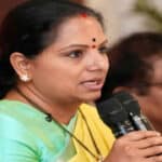 Osmania University Funds