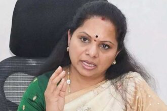 School Fee Regulation