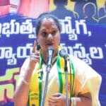 Kavitha Employee Comments