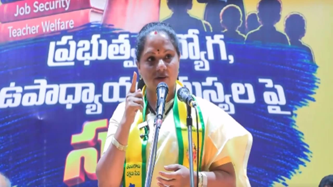 Kavitha Employee Comments