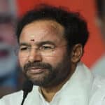 Khairatabad Bypoll