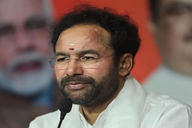 Khairatabad Bypoll