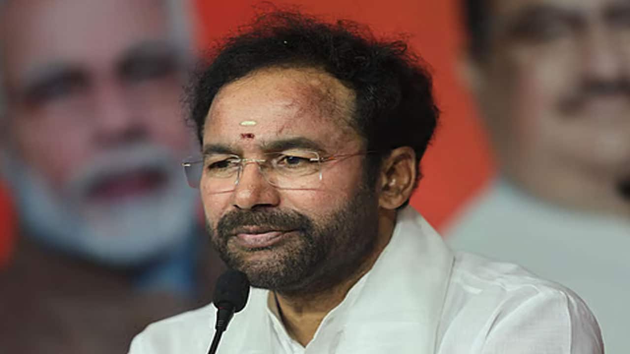 Khairatabad Bypoll
