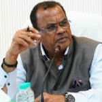 Komatireddy Venkata Reddy