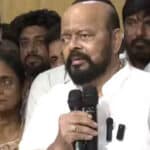 Konda Murali