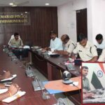 Ganesh Mandap Registration |
