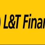 L&T Finance AI