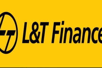 L&T Finance AI