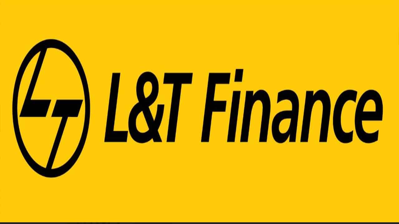 L&T Finance AI