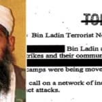 9/11 CIA Documents