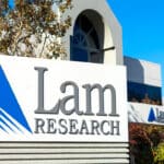 Lam Research Skill Training