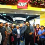 LEGO Hyderabad Store