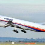 Emergency Landing
